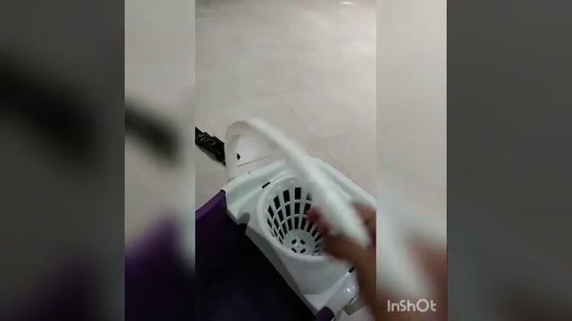 Cubo exprimidor Bodega Aurrera смотреть онлайн