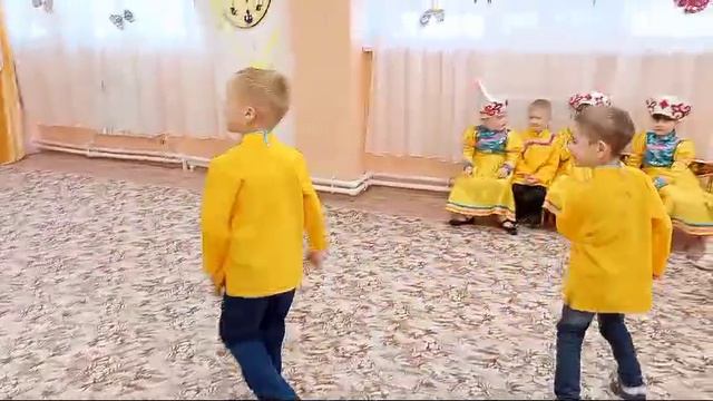 4 Сагаалган 2024 Мишутка Северобайкальск смотреть онлайн