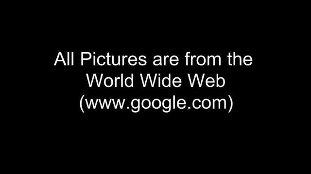 Original Tetris Theme (Tetris Soundtrack)