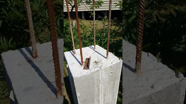 Забор своими руками: установка и монтаж