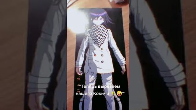 °КОКИЧИ｜ТИК ТОК ВИДЕО｜МИНИ ДАКИМАКУРА СВОИМИ РУКАМИ°°КОКИЧИ|ТИК ТОК ВИДЕО|МИНИ ДАКИМАКУРА СВОИМИ РУК смотреть онлайн