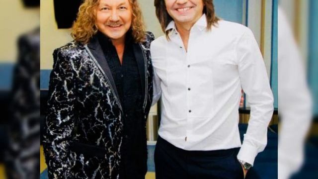 Игорь Николаев ухлестывает за сестрой Маликова, пока жена не знает смотреть онлайн