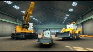 Top 8 Diggers for Children | JCB Dump Trucks, Tractors & Excavators