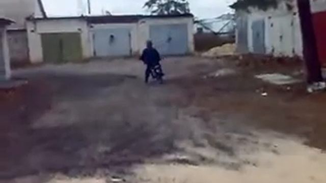 карпаты спорт 2 07112010 смотреть онлайн