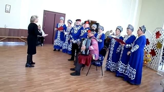 ПЕСНИ. 2 ЧАСТЬ. смотреть онлайн