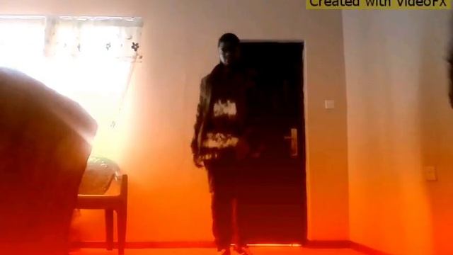 XXXTENTACION LOOK AT ME(OFFICIAL Dance Video)