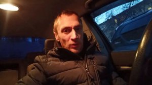 Почему зимой большой расход топлива