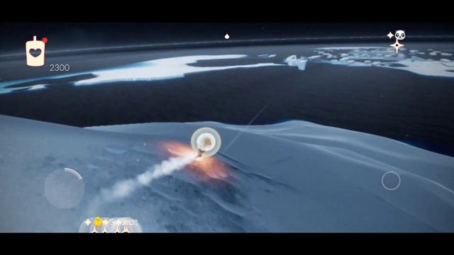 Fastest Route Candle Run ?☄️Trial 8 children or Solo | Sky Children of the Light | Sandwichies Ch смотреть онлайн