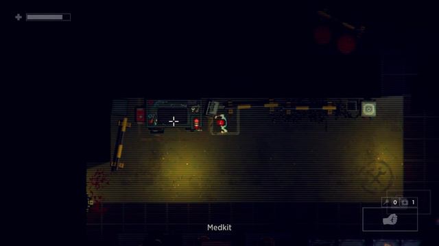 GARAGE: Bad Trip Gameplay - Smash Look! смотреть онлайн