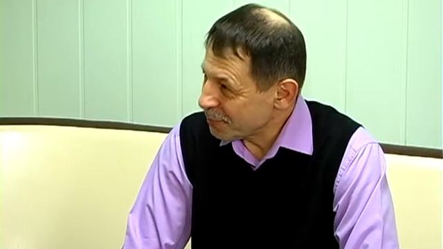Пётр Лебединец смотреть онлайн