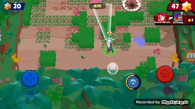 Зарабатываю Звёздный токен смотреть онлайн