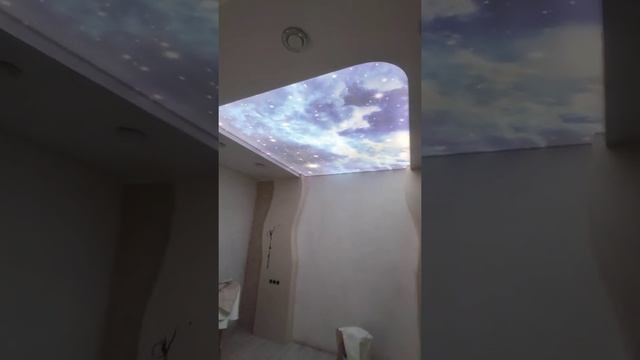 Double Vision(Дабл Вижн) смотреть онлайн