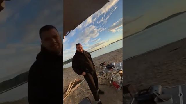 как сделать жену счастливой 2 #море2022 смотреть онлайн