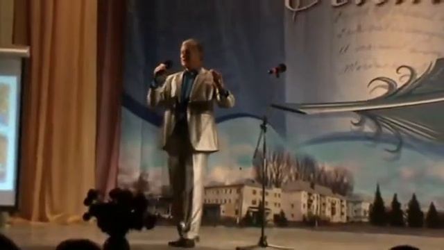 Пришел солдат к Мамаеву Кургану смотреть онлайн