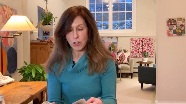 I Survived Book Club - I Survived the American Revolution, 1776 смотреть онлайн