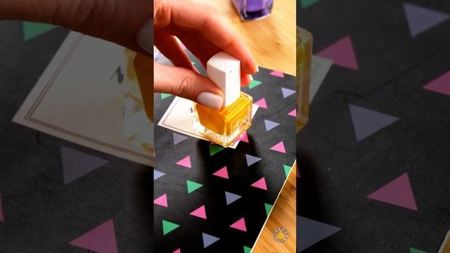 3D-РУЧКА ИЛИ КЛЕЕВОЙ ПИСТОЛЕТ? К КАКОЙ КОМАНДЕ ОТНОСИТЕСЬ ВЫ? || ЛУЧШИЕ ПОДЕЛКИ ДЛЯ ВАШЕГО КОМФОРТА