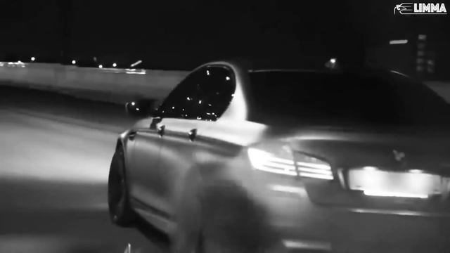 ♛ #Prufez - Lil 17th Mary Jane ♛