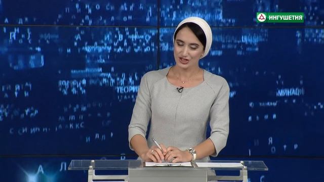 28092018 ЭРУДИТЫ SLYTHERIN & GRYFFINDOR ИЗМАЙЛОВА Л смотреть онлайн