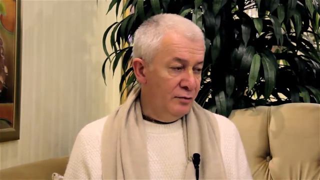 Марафон Шрилы Прабхупады Алматы 2015 Low Https://www.youtube.com/sankirtanam