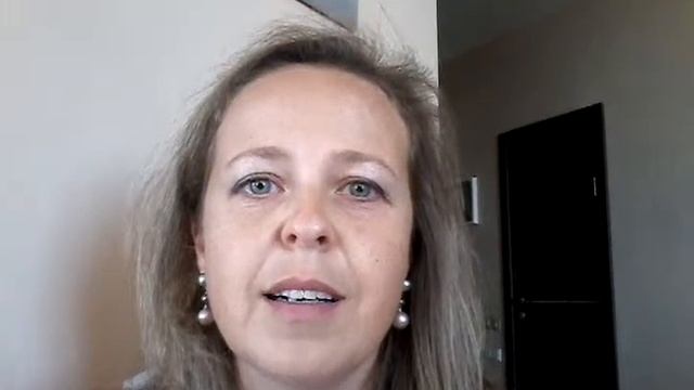 Почему знаменитости медитируют? смотреть онлайн