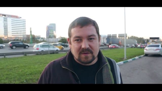 Эрик Давидыч - Золотые слова о любви смотреть онлайн