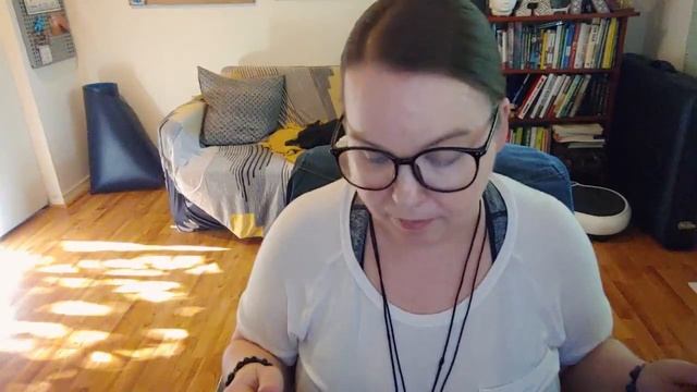 Bonus Tarot Reading //All Signs // Sneak Peek Current Energies (No Timestamp) 07/28/2020 смотреть онлайн