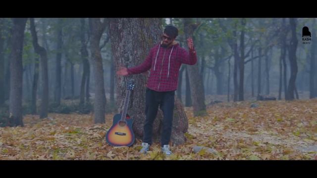 TAQDEERAN | FAISAL FAYAZ | UMI A FEEM | NEW SUPERHIT KASHMIRI SONG смотреть онлайн