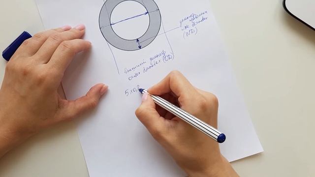 Размер колечек для кольчужного плетения смотреть онлайн