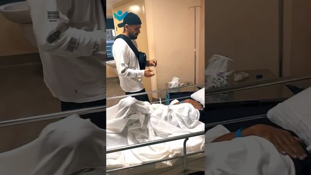 ПОСМОТРИТЕ ЭТОТ РОЛИК ВНИМАТЕЛЬНО, ВОЗМОЖНО, ВЫ НАЙДЕТЕ ОТВЕТЫ НА СВОИ ВОПРОСЫ смотреть онлайн