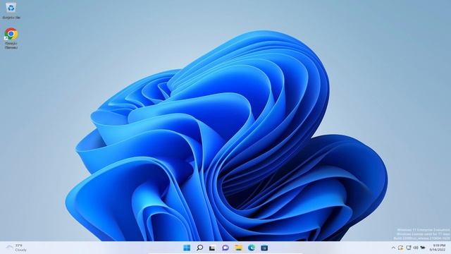 HOW TO INSTALL AND CONFIGURE RDS (REMOTE DESKTOP SERVICES) SERVER 2022 - VIDEO 22 INFOSEC PAT смотреть онлайн