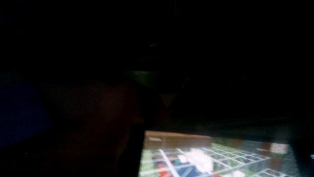 Извините на данный момент то что вышло такое видео прохождение Майнкрафта смотреть онлайн