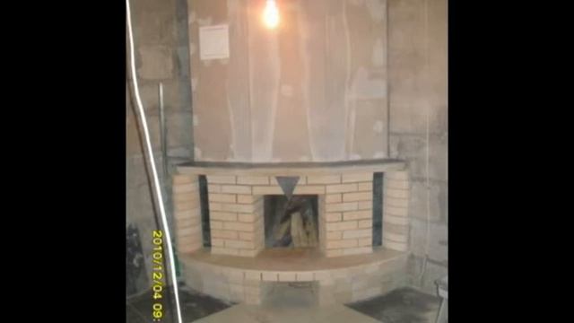 Камины смотреть онлайн