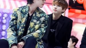 Вигуки/Vkook озвучиваем фанфик "Дома" автор Зодчий теней