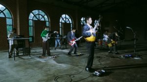 실리카겔 (Silica Gel) - NO PAIN [MV]