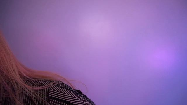 ASMR Alien Abduction and Full Exam 2 (Close Whispers) | Wait, If Not Cow, Then What? ?? смотреть онлайн