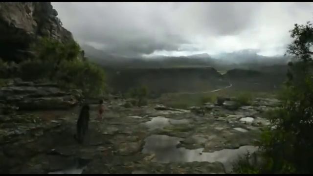 Книга Джунглей / Jungle Book / Маугли смотреть онлайн