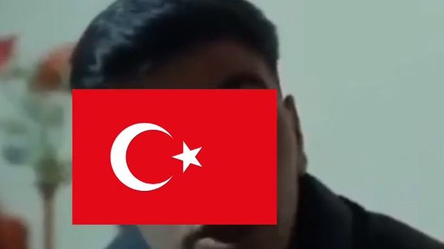 s*kt!r git olm öyle şey mi olur #YunanlarıGeneDenizeDökelim смотреть онлайн