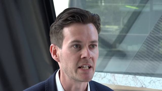 Where do our graduates go? Dr John Clark смотреть онлайн