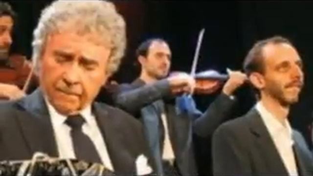 Color Tango - Amorando смотреть онлайн