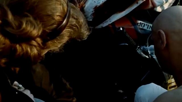 Дом под звездным небом.