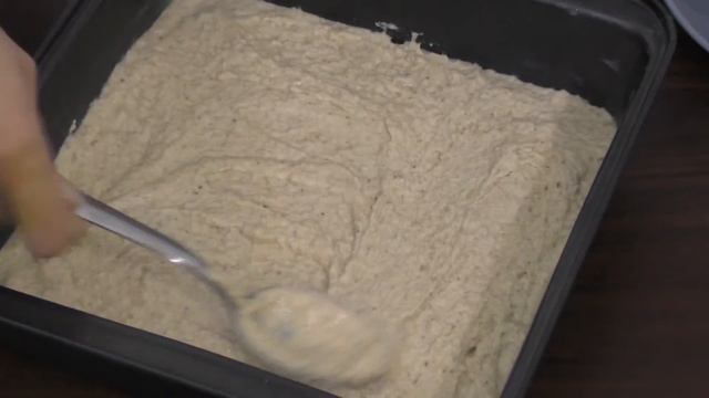 Наука и Открытия в Мире Технологий