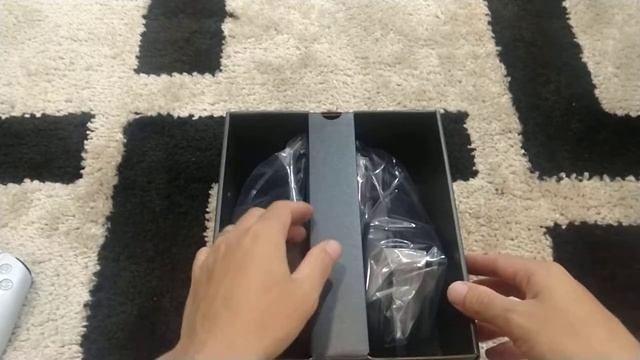 logitech G935 смотреть онлайн