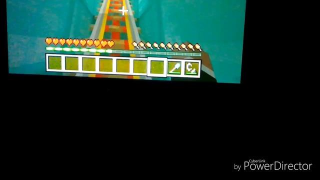 Ч 3 Карта на прохождение смотреть онлайн