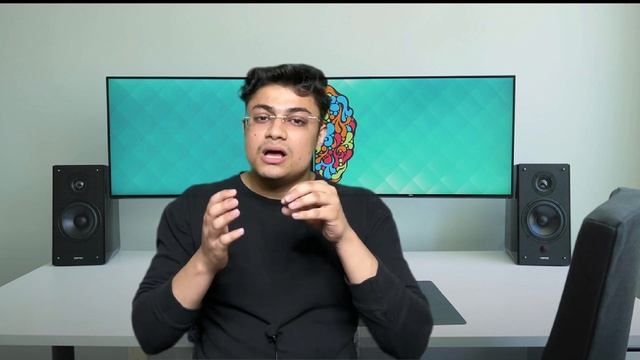 ICloud Unlock | Remove ICloud Activation Lock On IPhone:iPad:iPod Without Password 2022