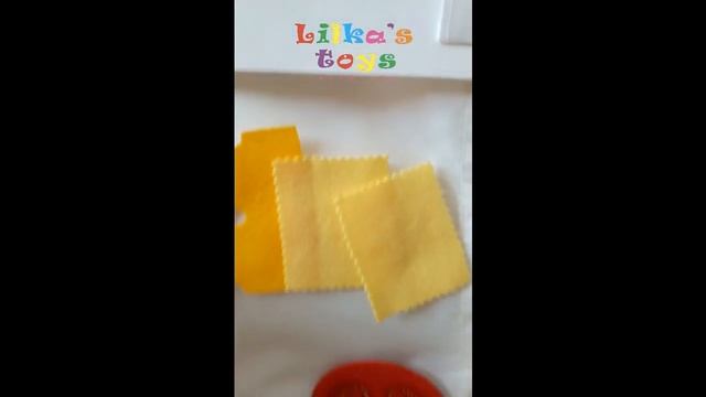 Кухонная плита + холодильник-чехол на детский стул для сюжетно-ролевых игр детей смотреть онлайн