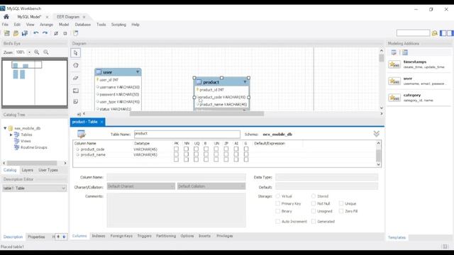Question Set 13 | Database Management System | Java Institute смотреть онлайн