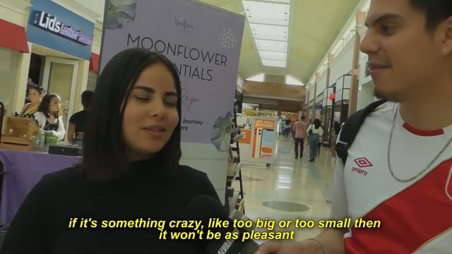 Hot Moms On Does Size Matter смотреть онлайн