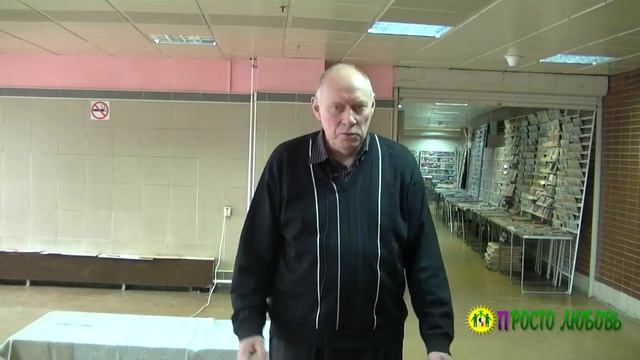 Лекция «Система ключевых слов, открывающих путь к познанию себя – как человека одушевленного» смотреть онлайн