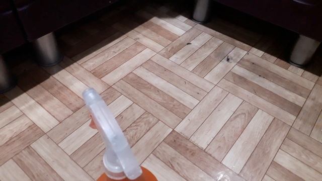 Как вывести клопов За 1 раз! смотреть онлайн
