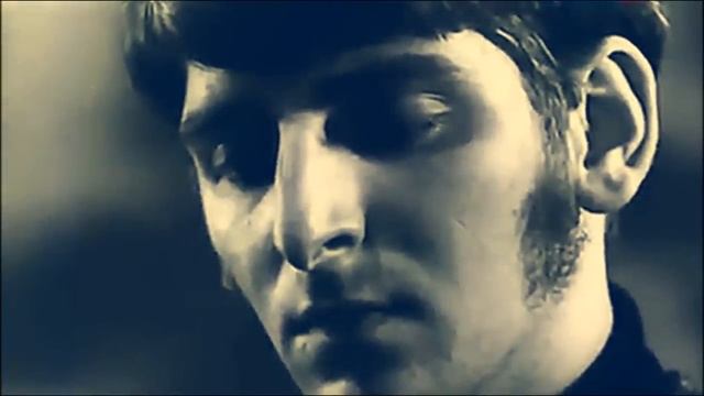 Самый ГРОМКИЙ Социальный ЭКСПЕРИМЕНТ времен ССС. Фильм "Я и другие" смотреть онлайн